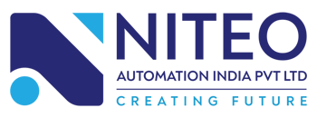 NITEO AUTOMATION INDIA PVT LTD