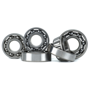 Bearings