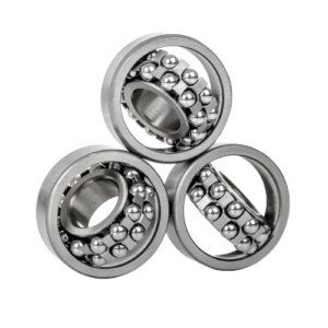 Ball Screw Support Bearings / Precision Bearings