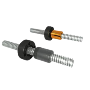 Lead Screws