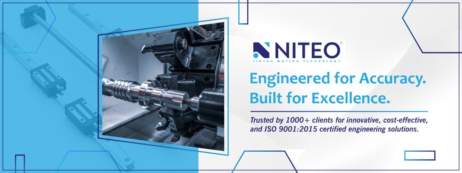 WhatsApp Image 2026-02-25 at 12.29.29 PM (2)