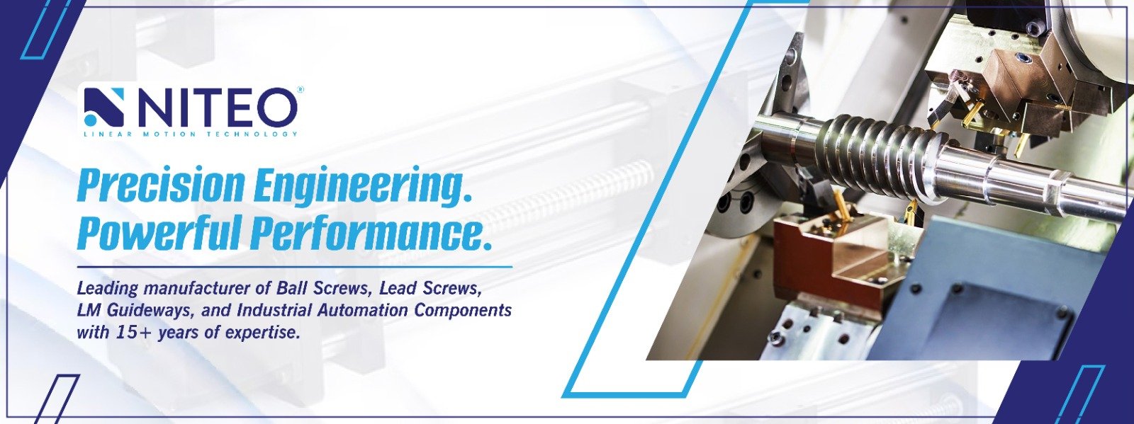 WhatsApp Image 2026-02-25 at 12.29.29 PM