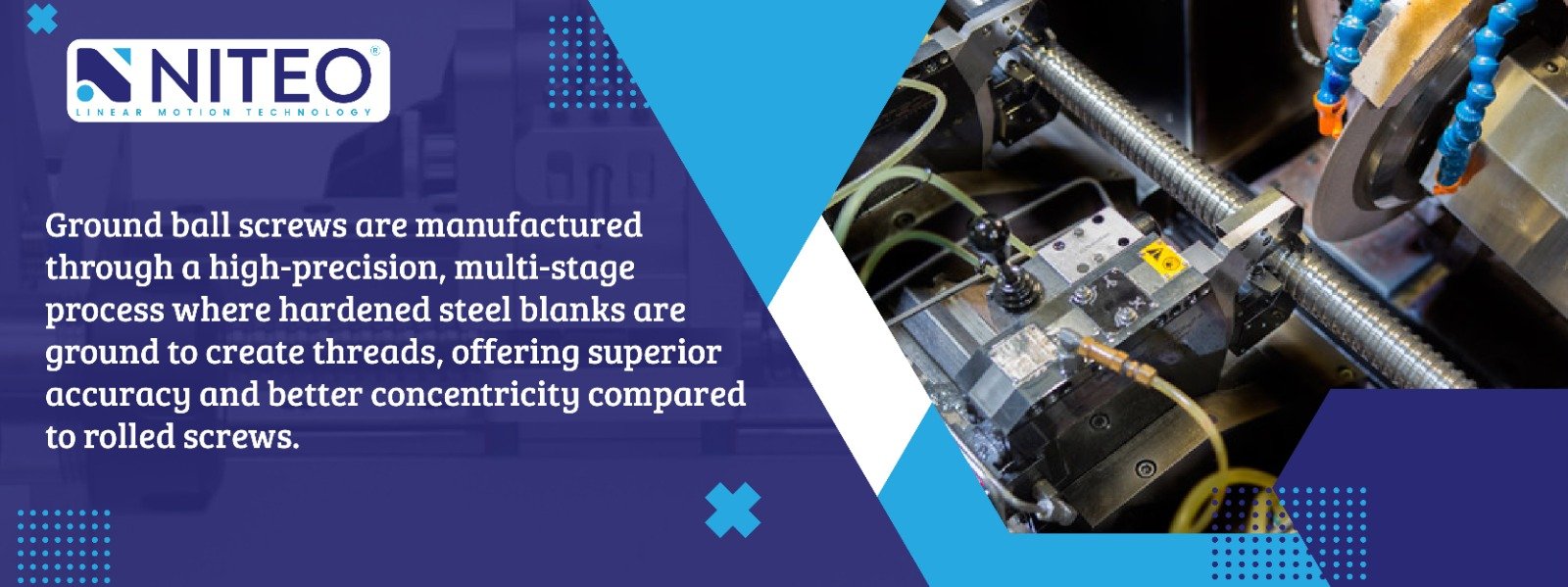 WhatsApp Image 2026-03-02 at 3.26.02 PM